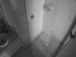 Casa Salsa Bathroom 7